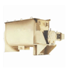 Helical Ribbon Mixing Agitator